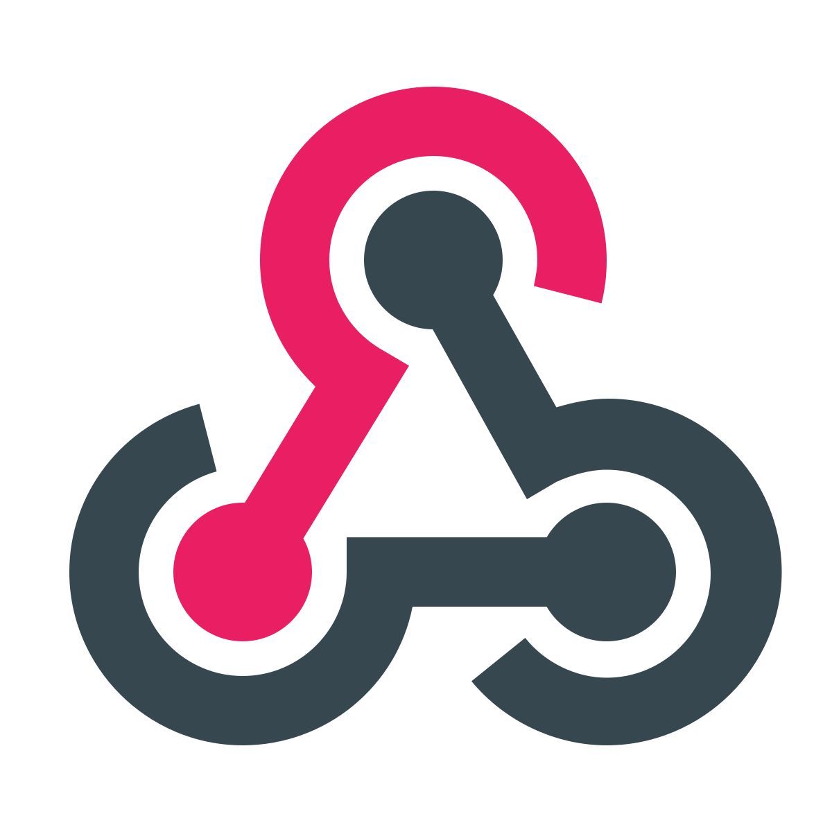 Webhook